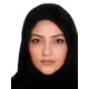 دکتر فاطمه سرشگ پژوه