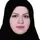 دکتر مریم نجفی