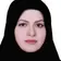 دکتر مریم نجفی