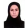 دکتر مریم نقوی هیبتی