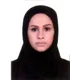 دکتر مریم نقوی هیبتی
