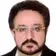 دکتر عباس مرادی