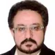 دکتر عباس مرادی