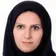دکتر مینا موحد