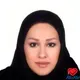 دکتر نوشین موسوی نمین