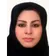 دکتر طوبی زمانیان