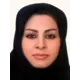 دکتر طوبی زمانیان