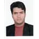 دکتر قاسم محمودآبادی
