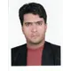 دکتر قاسم محمودآبادی