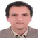 دکتر کاظم فاطمی