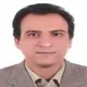 دکتر کاظم فاطمی