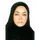 دکتر زهره صفدریان کرویه