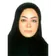 دکتر زهره صفدریان کرویه
