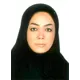 دکتر زهره صفدریان کرویه