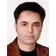 دکتر محمدپدرام بهی