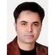 دکتر محمدپدرام بهی