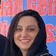 دکتر سحر زندرحیمی