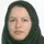 دکتر فریبا امینی تهرانی