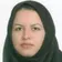 دکتر فریبا امینی تهرانی