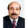 دکتر فیروز طاهری