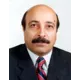 دکتر فیروز طاهری