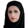 دکتر بهار سعادتمند