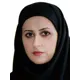 دکتر بهار سعادتمند