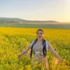 دکتر پریسا صالحی
