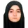 دکتر زهرا نوارباف محمدی