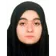 دکتر زهرا نوارباف محمدی