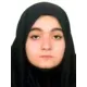 دکتر زهرا نوارباف محمدی