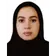 دکتر سارا قائم مقامی