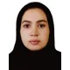 دکتر سارا قائم مقامی