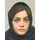 دکتر مهناز حسینی