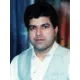 دکتر جمشید الهیاری