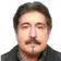 دکتر مهرداد نیکزاد