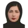 دکتر مینا گودرزی