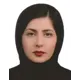 دکتر مینا گودرزی