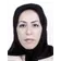 دکتر آزیتا کلانترمهرجردی
