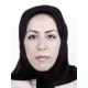 دکتر آزیتا کلانترمهرجردی