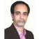 دکتر احمد جلالی کوشکی