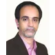 دکتر احمد جلالی کوشکی