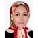 دکتر معصومه آقاکثیری