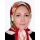 دکتر معصومه آقاکثیری