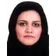 دکتر هما فرج خواه