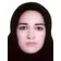 دکتر فریده بقائی