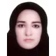 دکتر فریده بقائی
