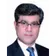 دکتر شفیع جعفری