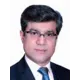 دکتر شفیع جعفری