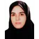 دکتر هانیه یارمحمدی